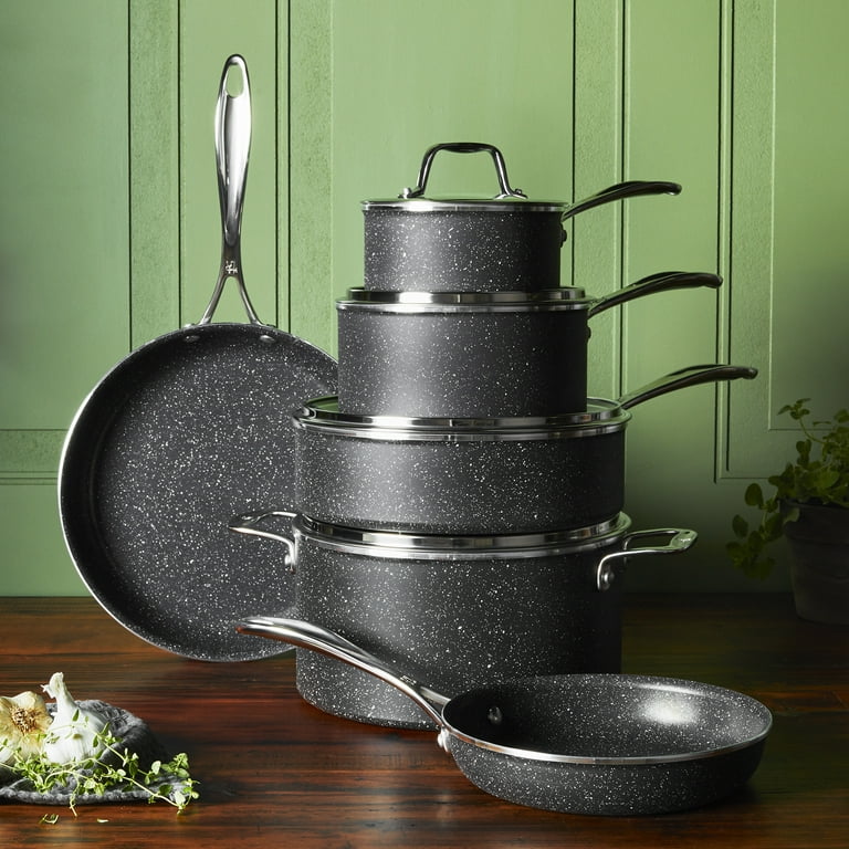 https://i5.walmartimages.com/seo/Henckels-Made-in-Italy-Granitium-Notte-10-piece-Nonstick-Cookware-Set-Black_1cd08e87-eb8d-4713-9aa5-c7395401a0fd.89c5b84be7f98b7874f23a1d89de1cf0.jpeg?odnHeight=768&odnWidth=768&odnBg=FFFFFF