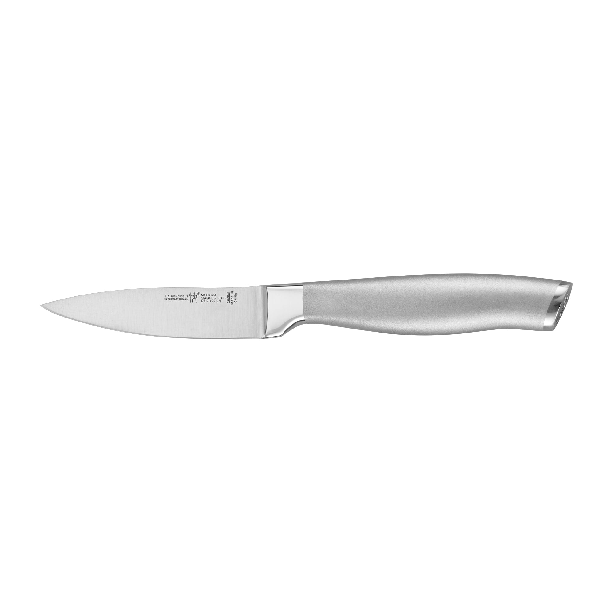 Henckels Modernist 3.5-inch Paring Knife