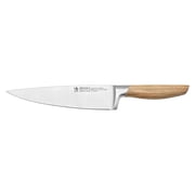 Henckels Pakka 8-inch Chefs Knife