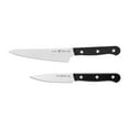 thumbnail image 1 of Henckels Solution 2-pc Prep Knife Set, 1 of 4