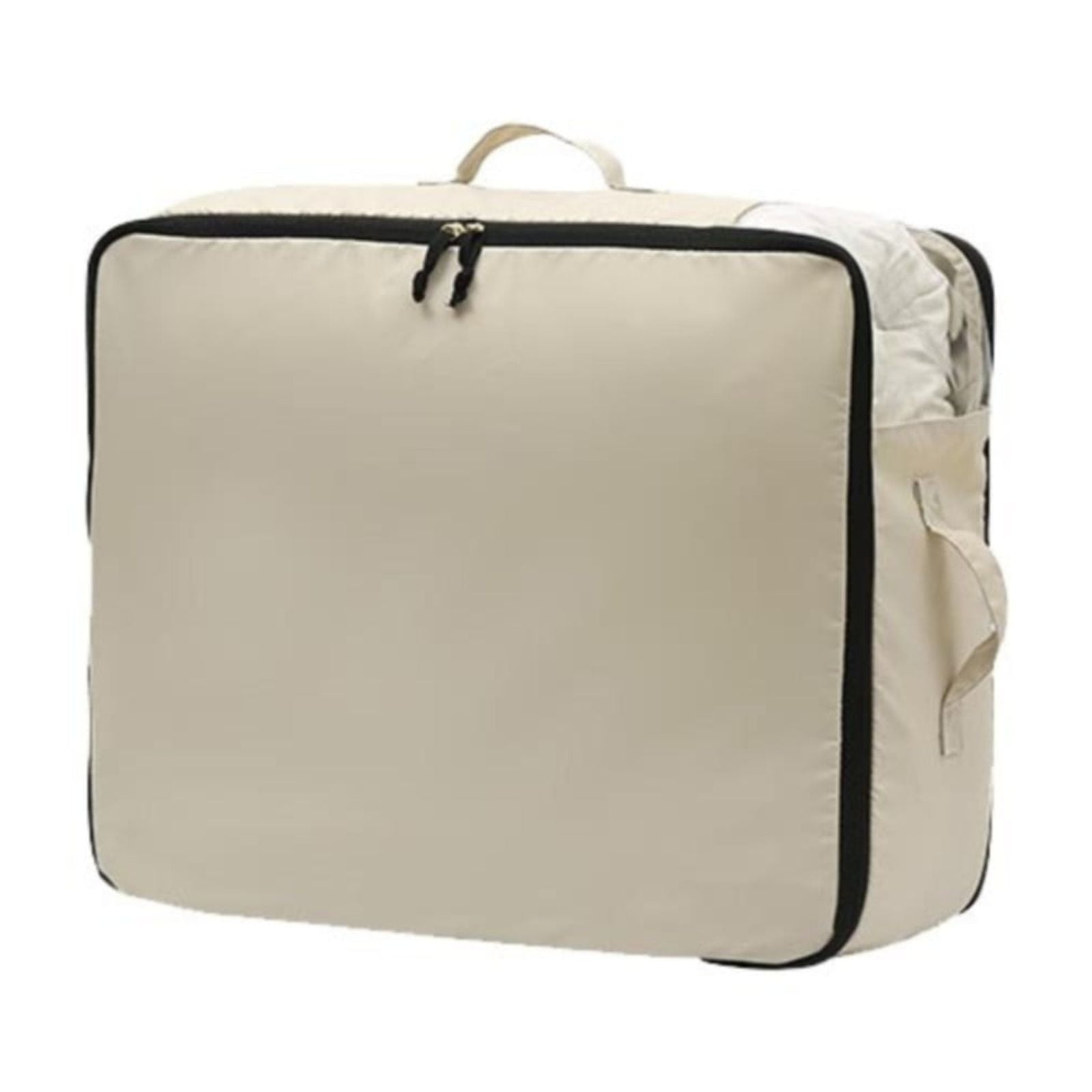 Hendenyon Ultra Space Saving Self Compression Organizer 2024 New Space