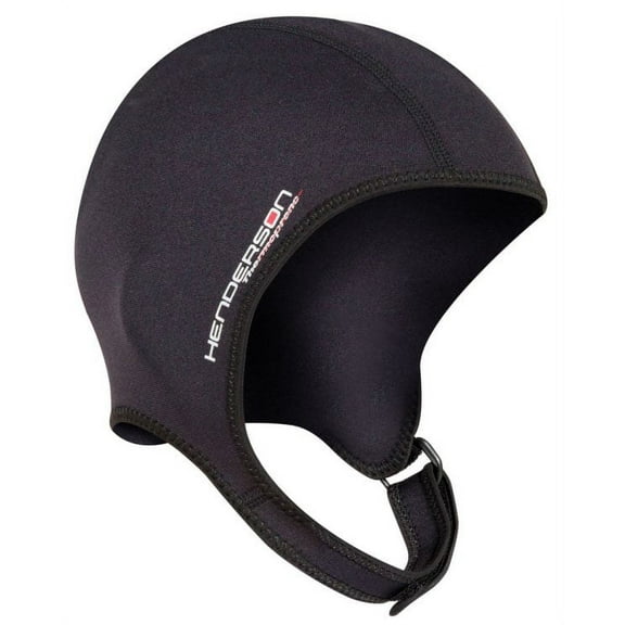 Henderson 2.5mm Thermoprene Sport Cap