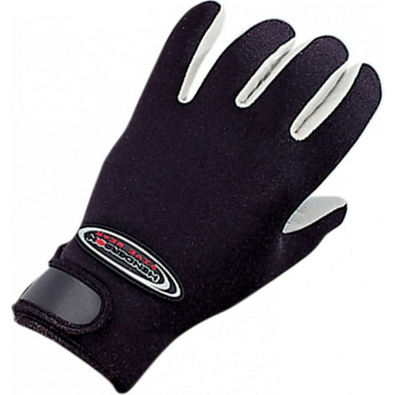 Henderson 2mm Thermoprene Tropic Gloves