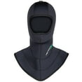 thumbnail image 1 of Henderson Greenprene 3/2mm Hood, 1 of 4
