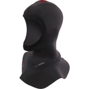 Henderson 3/2mm Thermoprene Bibbed Hood