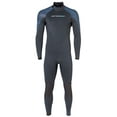 thumbnail image 1 of Henderson 3mm Greenprene Men's Full Wetsuit, 1 of 4