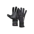 thumbnail image 1 of Henderson 3mm Thermoprene Gloves, 1 of 3