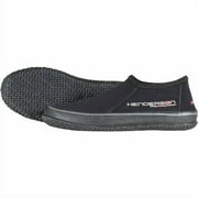 Henderson 3mm Thermoprene Low Tropic boot 9