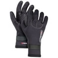 thumbnail image 1 of Henderson 3mm Thermoprene Gloves, 1 of 3