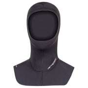 Henderson 5/3mm Thermoprene Bibbed Hood, Large