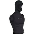thumbnail image 1 of Henderson Thermoprene Pro Men's 5/3mm Hooded Vest, 1 of 4