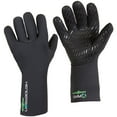 thumbnail image 1 of Henderson 5mm Greenprene Gloves, 1 of 1