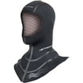 thumbnail image 1 of Henderson 7/5mm Aqua Lock Quick-Dry Bib Dive Hood, 1 of 6