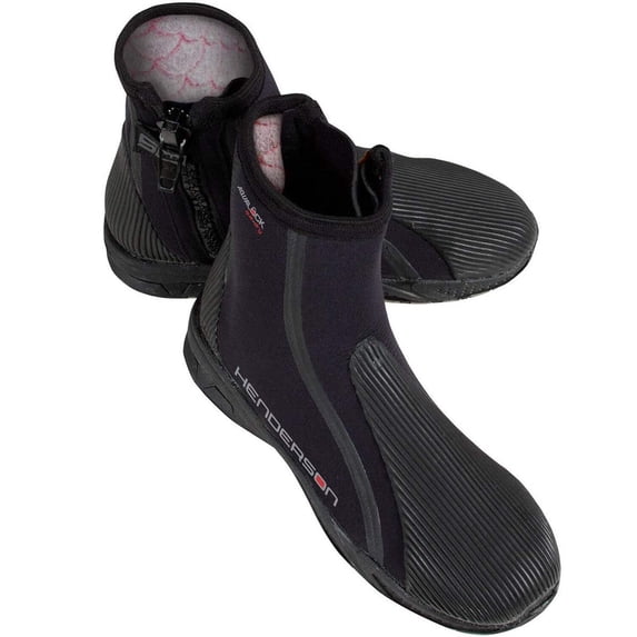 Henderson 7mm Aqualock Quick Dry Boots