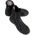 thumbnail image 1 of Henderson 7mm Aqualock Quick Dry Boots, 1 of 7