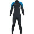 thumbnail image 1 of Henderson 7mm Thermoprene Pro Men's Full Wetsuit, 1 of 8