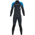 thumbnail image 1 of Henderson 7mm Thermoprene Pro Men's Full Wetsuit, 1 of 3