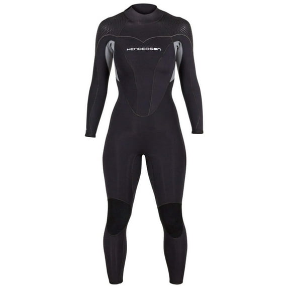 Henderson 7mm Thermoprene Pro Women's Full Wetsuit