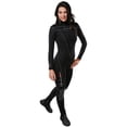 thumbnail image 1 of Henderson 7mm Thermoprene Women's Full Wetsuit, 1 of 4