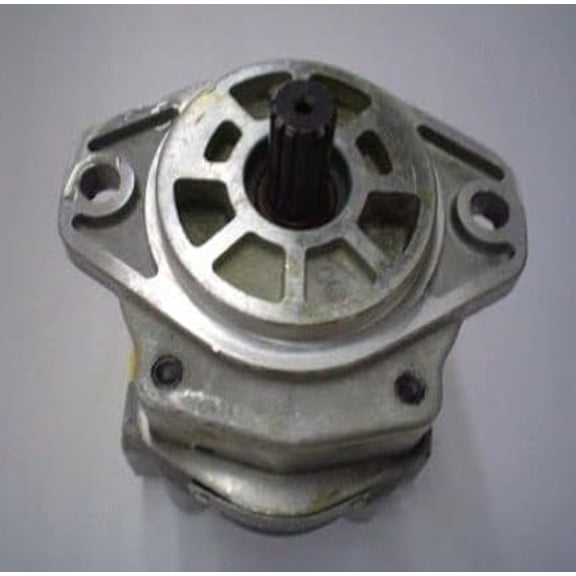 Henderson HX16039, PUMP, M11, AF2A, PARKER