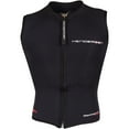 thumbnail image 1 of Henderson Henderson Thermoprene Pro 3mm Vest for Men, 1 of 5