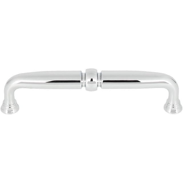 Henderson Pull Color Polished Chrome 5 1/16” Length Grace Coll ...