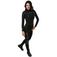 thumbnail image 1 of Henderson 7mm Thermoprene Women's Full Wetsuit, 1 of 3