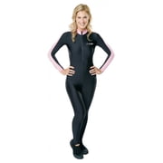 Henderson Unisex Lycra Hot Skins Jumpsuit