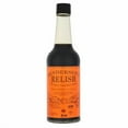 thumbnail image 1 of Hendersons Spicy Relish Yorkshire 284 ml (pack de 4), 1 of 7