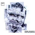 thumbnail image 1 of Hendrich / Ensemble Musikfabrik / Bywalec - Metafora - Music & Performance - CD, 1 of 3