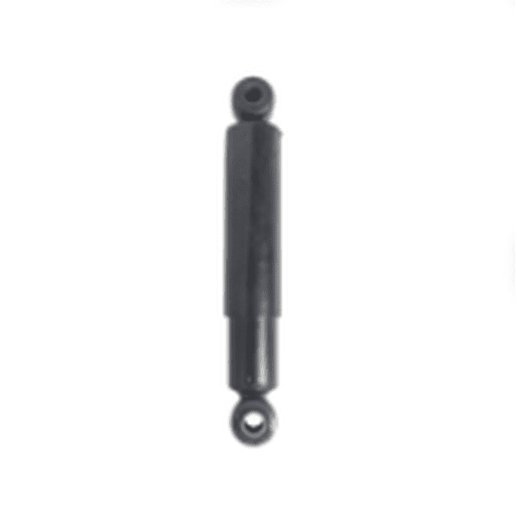 Hendrickson 58913 003 Heavy-Duty Shock Absorber for Trailer Suspension - OEM