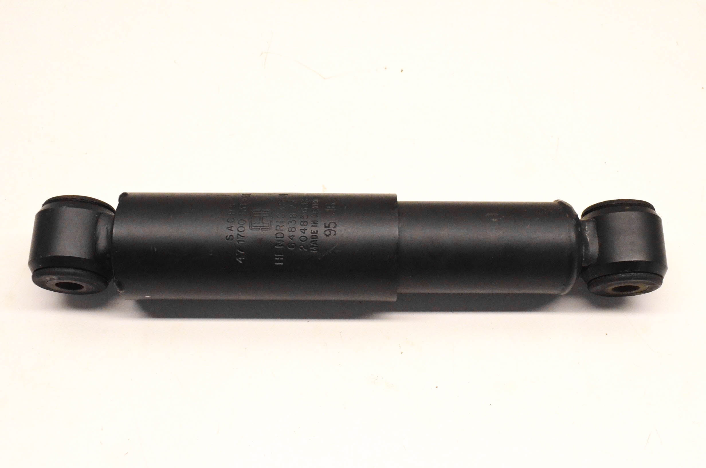 ◎Shock Headed Peters/Tendercide 輸入盤 IPD EXPLOSION SUPPRESSION SYSTEM UNITIZED PRESSURE SENSOR | eBay