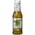 thumbnail image 1 of Hendrickson's Dressing Original Sweet Vinegar and Olive Oil 16 fl oz, 1 of 6