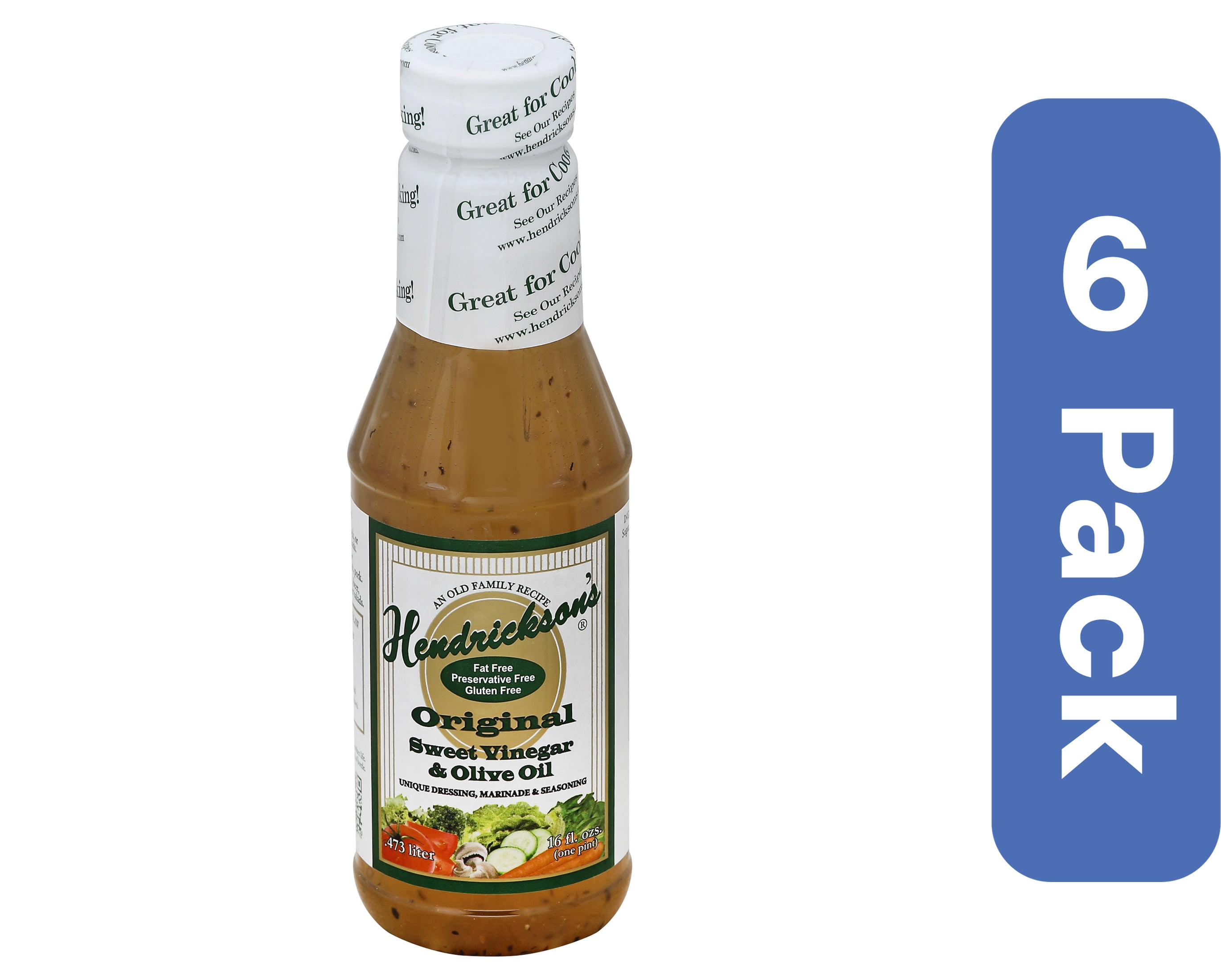 Shop All Salad Dressings in Salad dressings - Walmart.com