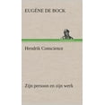 thumbnail image 1 of Hendrik Conscience zijn persoon en zijn werk (Hardcover), 1 of 1