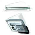 thumbnail image 1 of Heng'S (90088-C1) 17" X 24" Vent Lid, 1 of 1