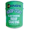 thumbnail image 1 of Heng's 16-47128-4 Roof Coating Elastomeric Gal, 1 of 1