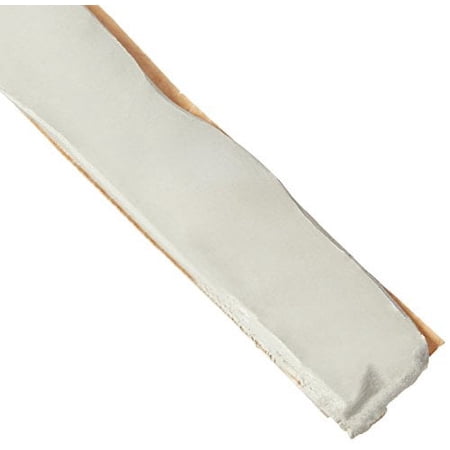 Heng's 5855 Butyl Tape