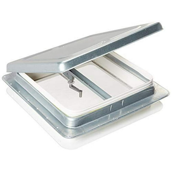 Heng's 75111C1G1 Universal Elixir Vent