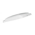 thumbnail image 1 of Heng's (90110-CR) White Vent Lid, 1 of 1