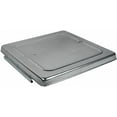 thumbnail image 1 of Heng's 90114-C1 Elixir/Ventline Universal Replacement Vent Lid - Metal, 1 of 1