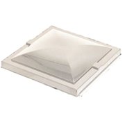 Hengs Elixir Replacement Vent Cover for 20000 Series
