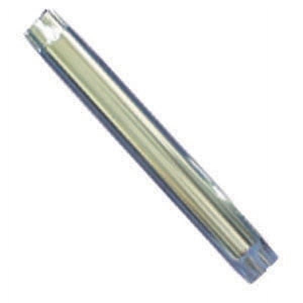 Heng's HG255L 25.5" Pedestal Post Table Leg