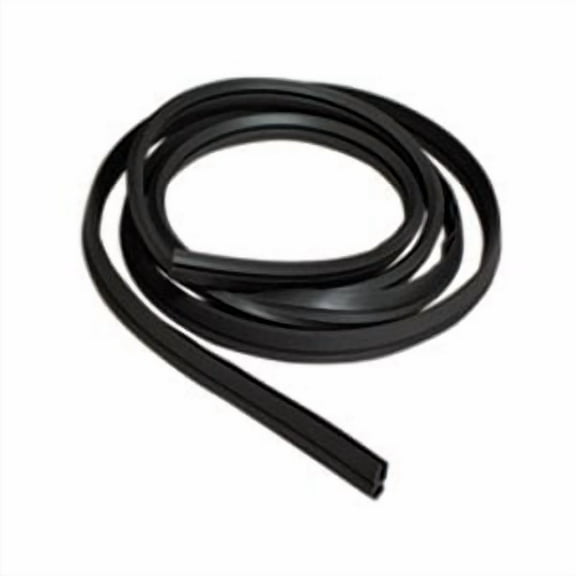 Heng's Industries 90045 52" Grey Dome Seal For Heng's/Jensen Plastic Base