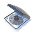 thumbnail image 1 of Heng's Industries SV4112-G4, Hi-Performance Roof Vent for RV Exterior, 1 of 1