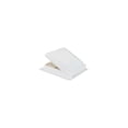 thumbnail image 1 of Heng's (V971202 C1g1 White (14" X 14") 12V Ez Vent, 1 of 1
