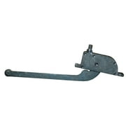 Hengs JRP1000R-C - Roof Vent Crank Assembly