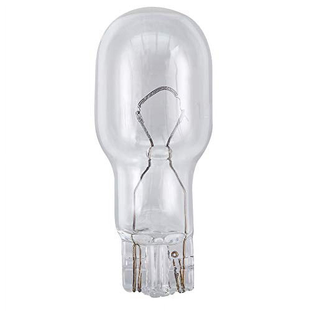 Heng's JRP1006B Range Hood Bulb