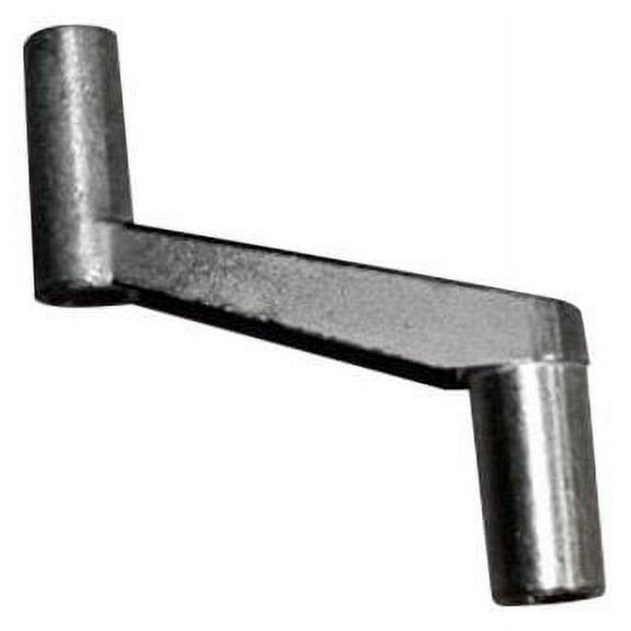 Heng's JRP2160R-C - Roof Vent Crank Handle