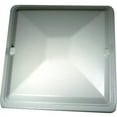 thumbnail image 1 of Heng's Jensen Escape Hatch, 1 of 1